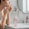 Tónico Exfoliante Poremizing Skin1004 210ml Floral