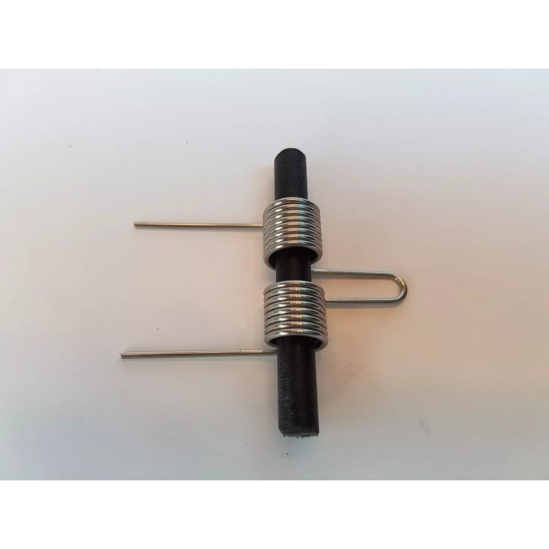 Jandy  Replacement Check Valve Flapper for Jandy Zodiac 7056 7235, 7236 7511 7512