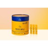Vital Program Vitamin C Plus 1000mg, 120 Servings, 1 Unit
