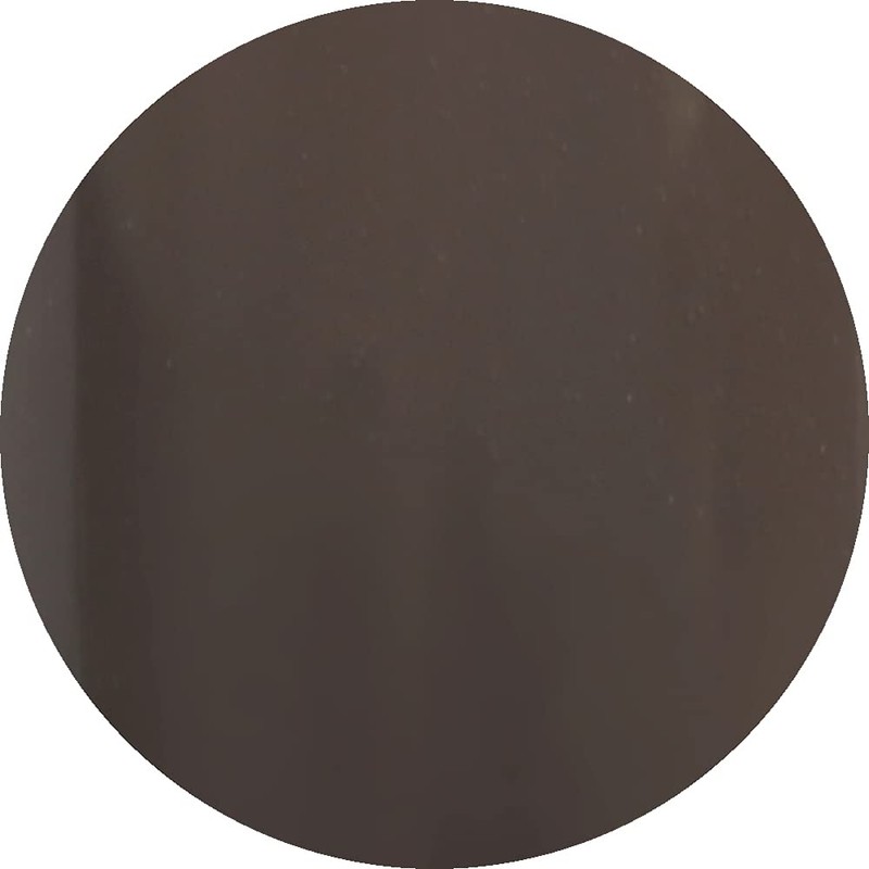 VETRO #19 Color Gel Sheer VL453A 4mL Esprit UV/LED Compatible