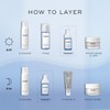 Medik8 Niacinamide Peptides 30ml