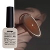 Amingo Magnetic Magnet Gel 10g / 아밍고 마그네틱 자석젤 10g