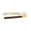 STAMFORD INC. 37144 Lily of the Valley Incense Sticks, 20