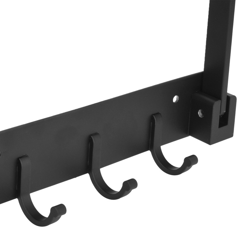 Foldable Telescopic Bathroom Household Wall Shelf Hook Multifunctional Storage Washbasin
