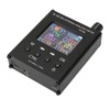 Antenna Analyzer Handheld 137.5MHz‑2.7GHz UV RF Vector Analyzer for Indoor
