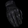 Furygan TEKTO EVO Men's Motorcycle Gloves - Polyurethane, Microfibre, Polyamide,