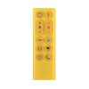 AVTVA HP04 HP07 Replacement Remote Control for Dyson Hot +