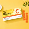 Holidays Vital Vitamin C 3000 100 packs 2 boxes /