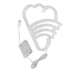 Neon Light High Brightness Battery Operated USB Powered Decorative LED