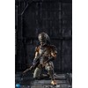 Hiya Toys Predator 2: Stalker Predator 1: 18 Scale 4"