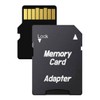 128GB TF Memory Card Ultra High Speed SD TF Card
