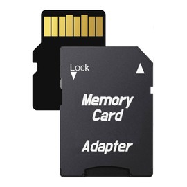 128GB TF Memory Card Ultra High Speed SD TF Card with Adapter for Camera Computer Tablet Mobile Phone Drone