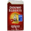 Douwe Egberts Aroma Rood Ground Coffee 17.6oz/500g