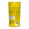 Fancy Pets Premios para Perros Yummy Bites Sabor Pollo-Tocino 80g