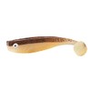 ZANDERKANT - Fishing Lure - Rubber Fish - Junior Kauli