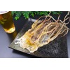 Kurumegeso, Squid Lead, 8.8 oz (250 g), Squid Foot, Squid