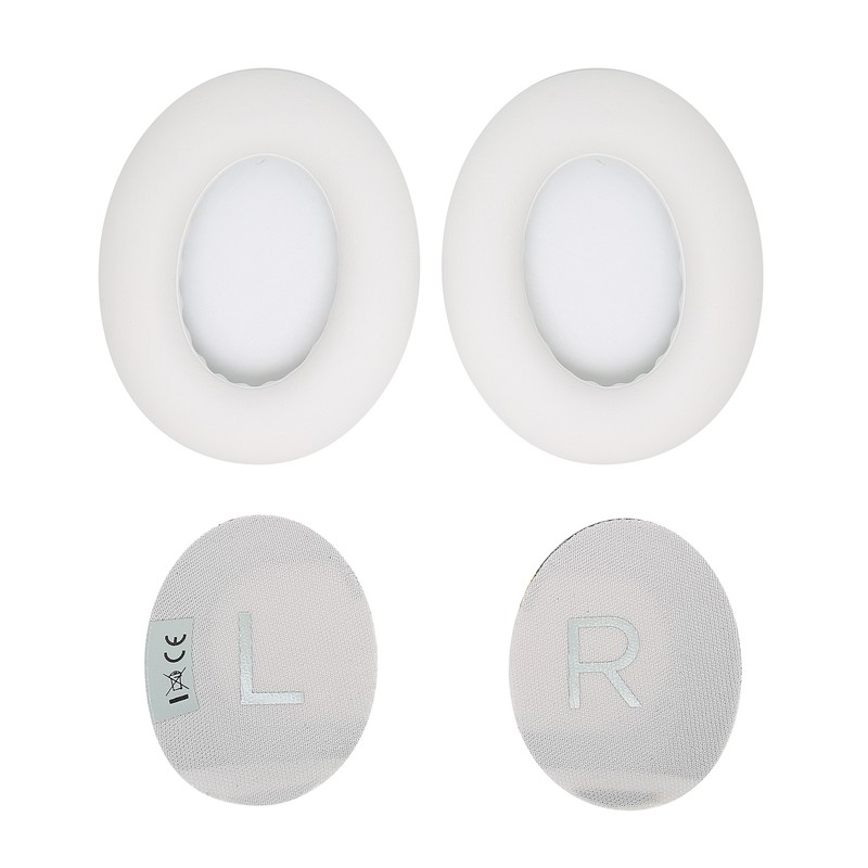 Replacement Earpads Sponge Cushion Cover for 700 NC700 Headphones Headset