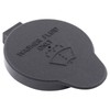 MOTOKU Windshield Washer Fluid Reservoir Cap for Toyota Camry 1994-2006