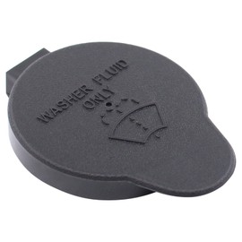 MOTOKU Windshield Washer Fluid Reservoir Cap for Toyota Camry 1994-2006 Tacoma 1995-2004 Avalon 1995-2012