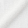 Muji 83864170 Soft Whisk Body Towel, Approx. 9.8 x 35.4