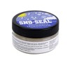 Atsko Sno Seal Bienenwachs Lederwachs farblos 35g