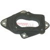 Metzger 8070909 Carburettor Flange for VW Golf I, II, Caddy I, III Box, Jetta II