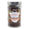 Kintra Foods Loose Leaf Rooibos African Tea and Chai 100