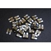 Install Bay 25 PACK ATC 7.5 AMP FUSES ATO FUSE