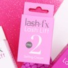 Lash FX Lash Lift Step 2 - Setting Cream 15