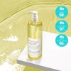 Canola Crazy Cleansing Oil 300ml / 카놀라 크레이지 클렌징오일 300ml