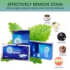 Teeth Whitening White Stripes Teeth, 28 Strips Teeth Whitening -