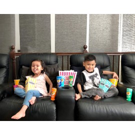 Kernel Season's Popcorn Seasoning, Sour Cream & Onion, 2.6 ounce (Pack of 6)