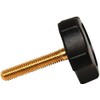 Screw M6x33 for Makita LS0714, LS0714FL, SG1250 Mitre Saws -