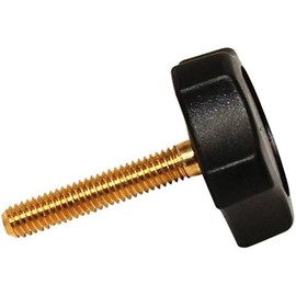 Screw M6x33 for Makita LS0714, LS0714FL, SG1250 Mitre Saws - 251897-2