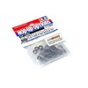 Tamiya RC Model TT-01 Type E Ball Bearing Set 54025