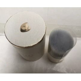 Baosheng Makeup Brush NEW IN BOX 2 1/2"