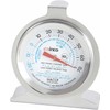 Winco Pocket Test Thermometer with 0 to 220-Degree Fahrenheit Temperature
