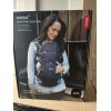 Diono Carus Essentials 3-in-1 Carrying System