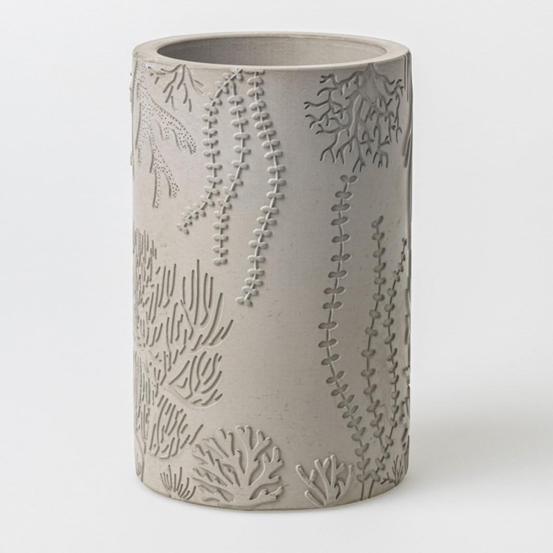 Räder Bottle Cooler Fish