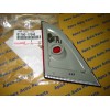 Toyota MR2 Red Left Rear Corner Side Marker Light Genuine