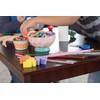 Creativity Street Chenille Stems