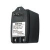 14Volt Gate Opener Transformer - No. RB502