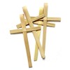 African Palms Palm Crosses Pack of 50