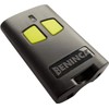 Benincà TO.GO 2VA 433.92MHz 2 Channel Remote Control with Advanced