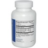 Laktoferrin with Colostrum 90 VegiCaps
