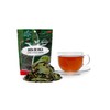 Hanan Peruvian Secrets Cow's foot Loose (Pata de Vaca) Leaf