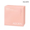 Age 20's (현대Hmall)에이지투웨니스AGE20S 글로우핏 톤업 선팩트 (SPF50 PA++++) AGE20S Glow