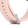 Fitness Tracker with Sleep Monitor Intelligent 1.47 Inch Full Touch