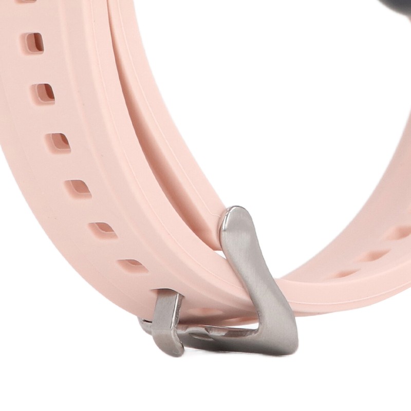 Fitness Tracker with Sleep Monitor Intelligent 1.47 Inch Full Touch