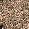 Dehydrated Dried Lime Slices | Lime Wheels | 50 +